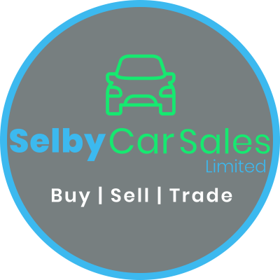 Browse Vehicles - Selby Car Sales - Quality used car sales in Selby ...