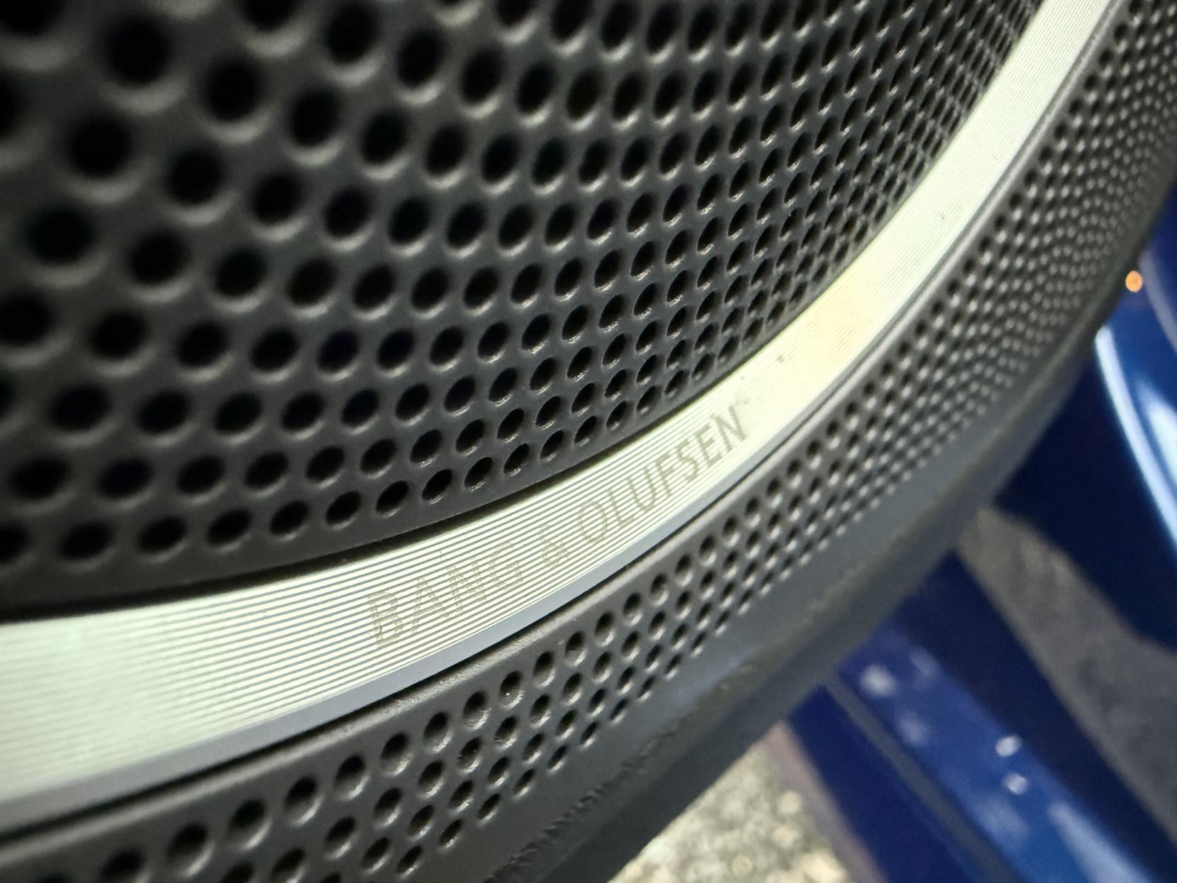 Audi A5 2.0 TDI Black Edition Coupe 2dr Diesel Multitronic Euro 5 (s/s) (177 ps)