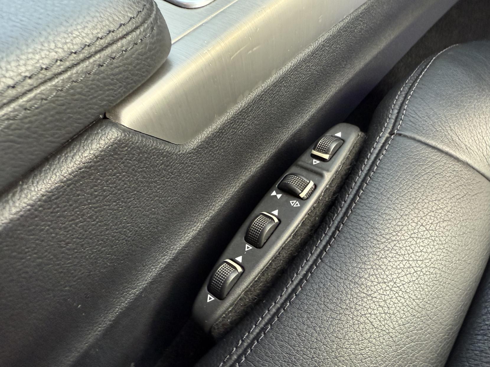 Mercedes-Benz E Class 2.1 E250 CDI BlueEfficiency Sport Estate 5dr Diesel Tiptronic Euro 5 (204 ps)