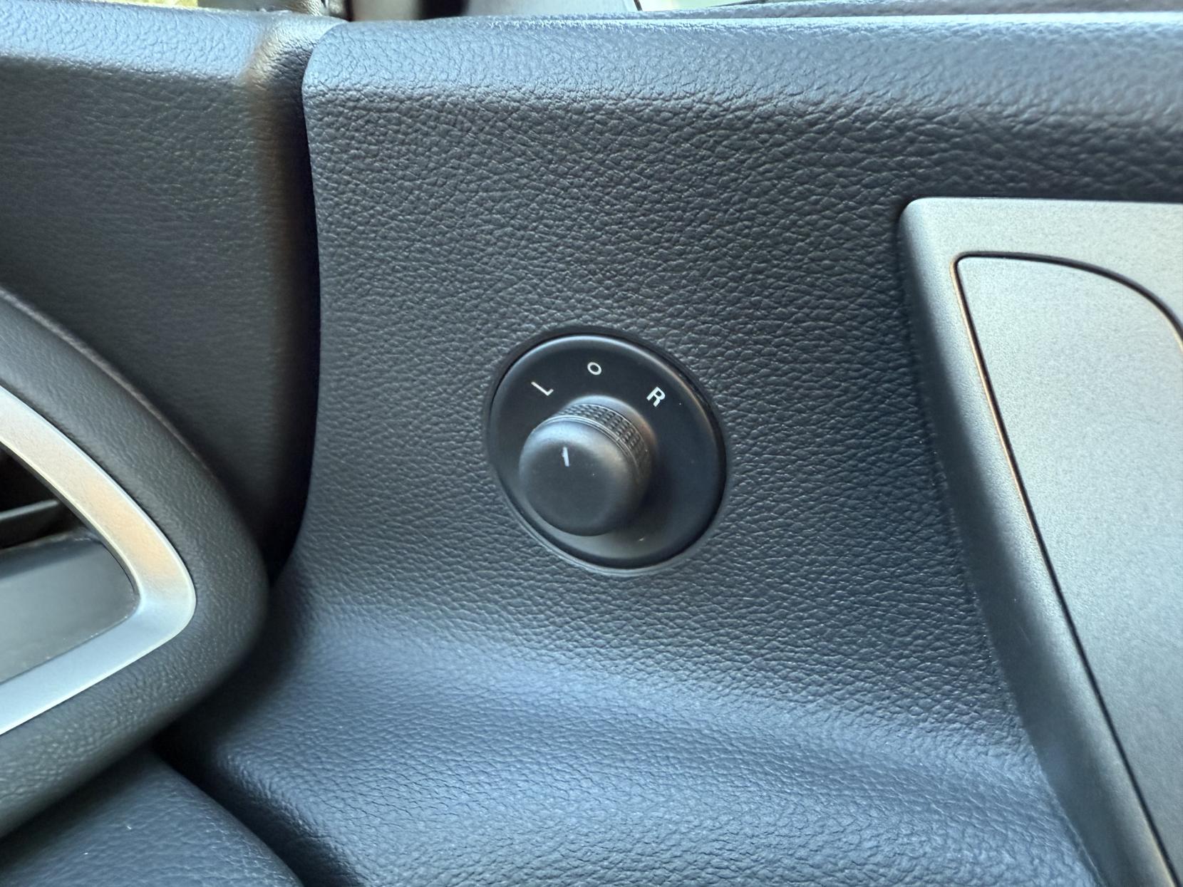 Vauxhall Astra 1.6 16v Exclusiv Hatchback 5dr Petrol Manual Euro 5 (115 ps)