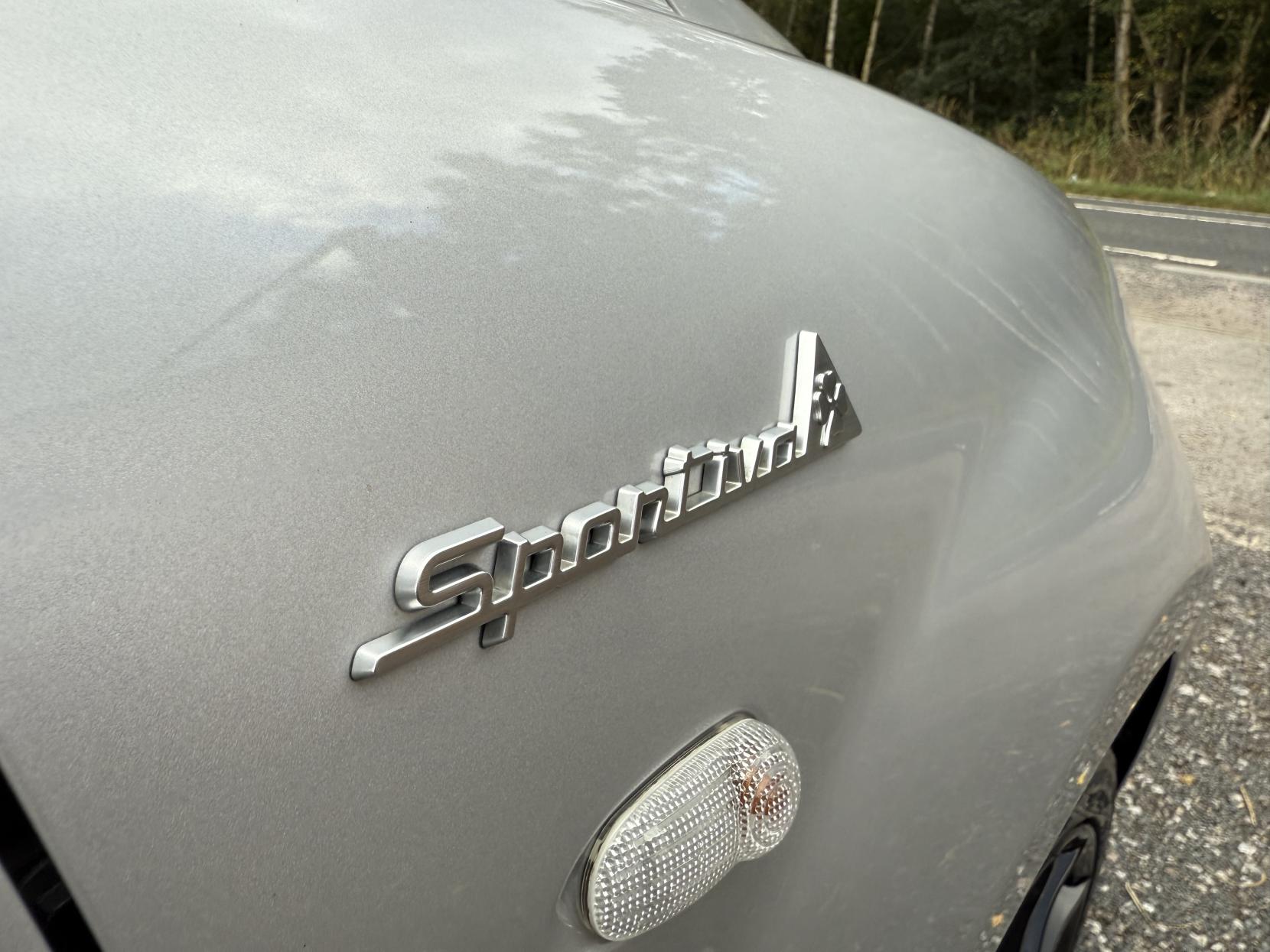Alfa Romeo MiTo 875 TB TwinAir Sportiva Hatchback 3dr Petrol Manual Euro 6 (s/s) (105 ps)