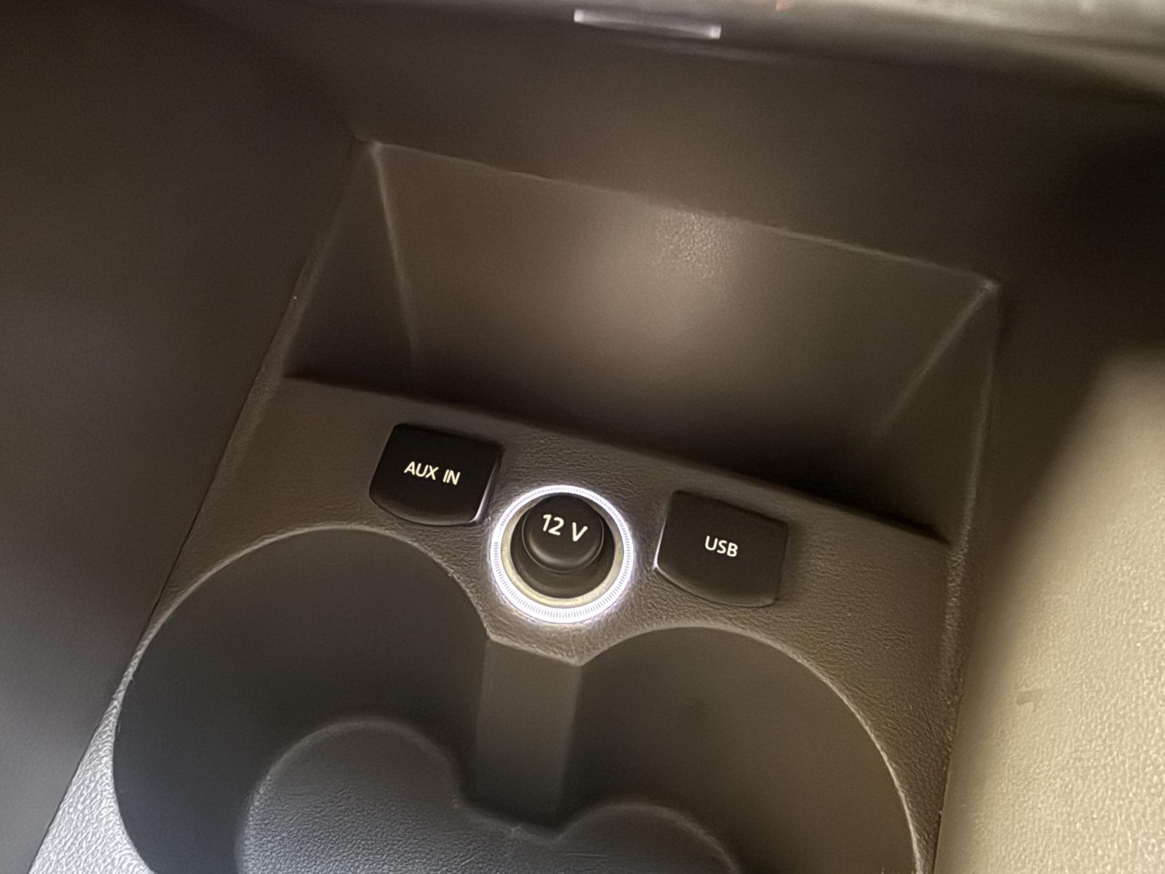 Volkswagen Polo 1.2 TSI BlueMotion Tech SE Design Hatchback 5dr Petrol DSG Euro 6 (s/s) (90 ps)