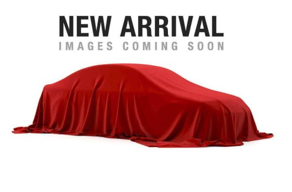MINI Hatch 1.5 Cooper Hatchback 5dr Petrol Manual Euro 6 (s/s) (136 ps)