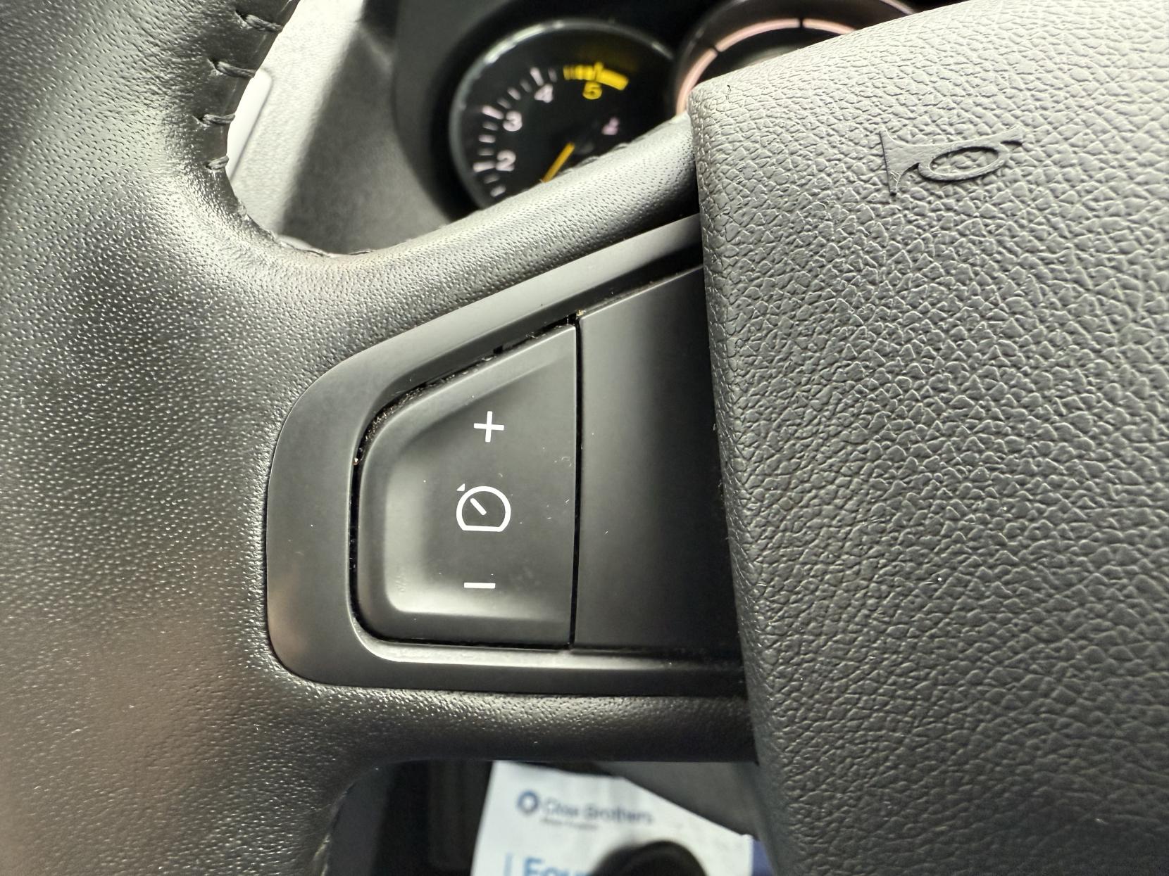 Renault Megane 1.5 dCi Dynamique Nav Hatchback 5dr Diesel Manual Euro 6 (s/s) (110 ps)