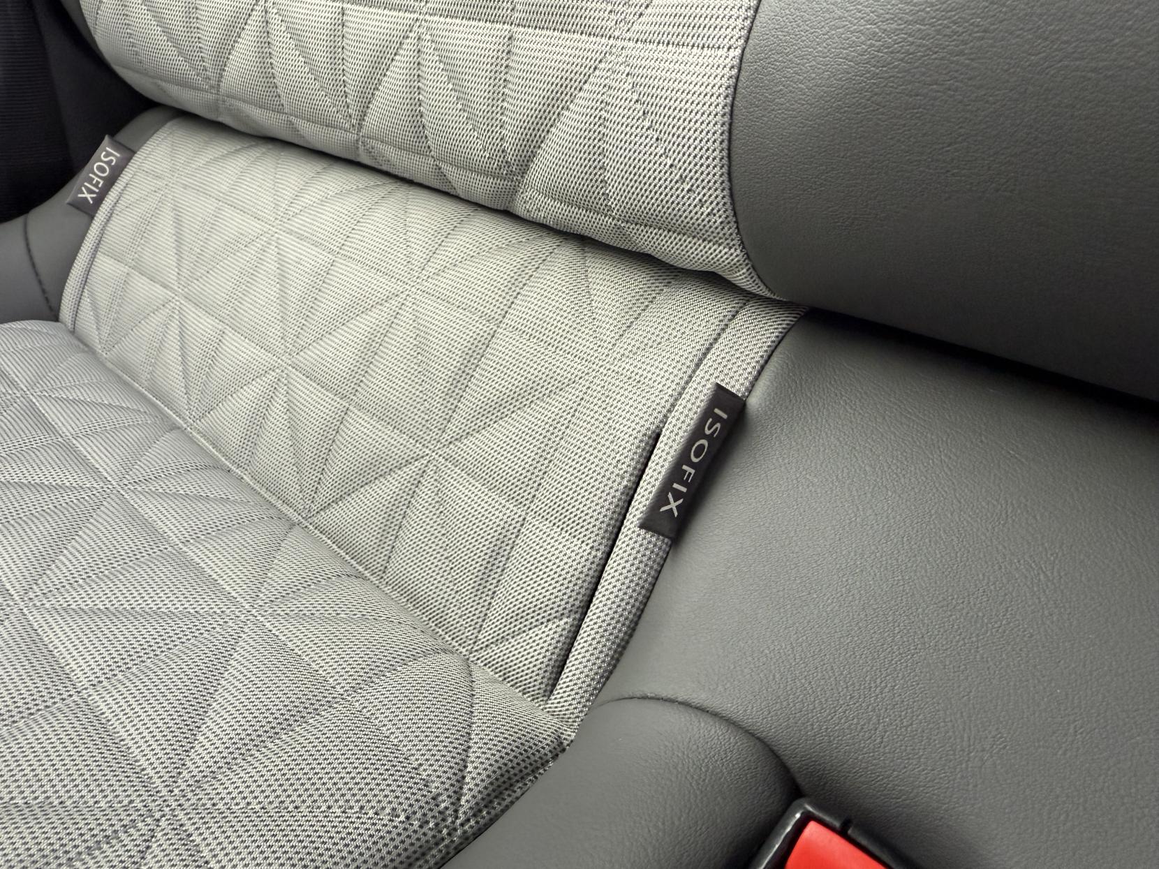 Volkswagen up! 1.0 up! beats Hatchback 5dr Petrol Manual Euro 6 (60 ps)